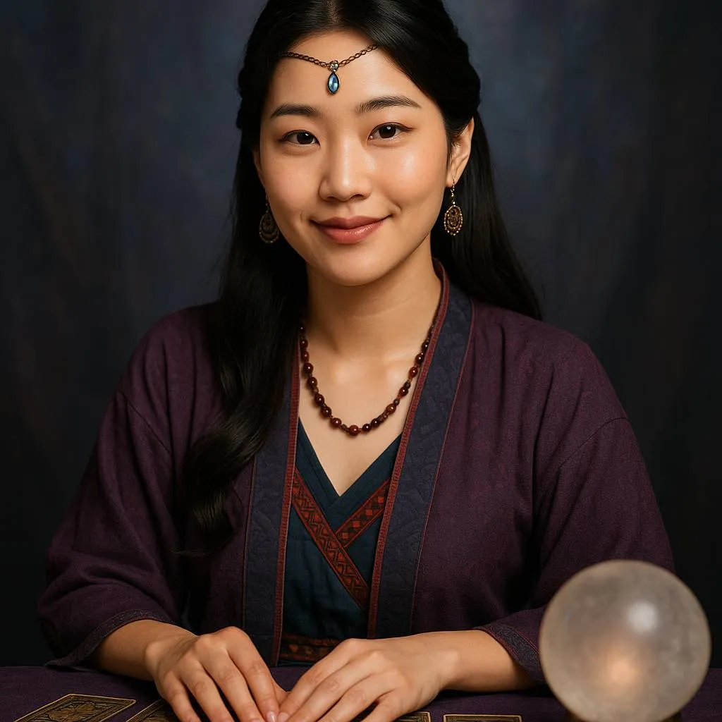 혜화 상담사